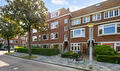 Van Brakelplein 19, 9726 HC