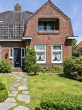 Huis
