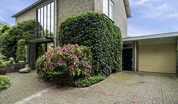 Hooiweg 180