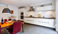 Schuitemakersstraat 12, 9711 HW
