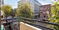 Balkon kwinkenplein 23 Een tekstuele versie van de afbeelding is hieronder toegevoegd.