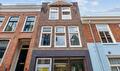 Visserstraat 5, 9712 CR