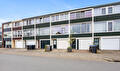 Smaragdstraat 11, 9743 KS