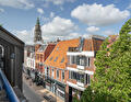 Taxatie Ella Onrust