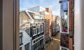 Visserstraat 40 B