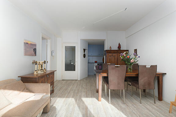 Helper Brink 61 123, woonkamer