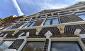 detail Ganzevoortsingel 55