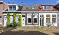 Martenstraat 20, 9724 LB