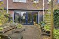 Tuin