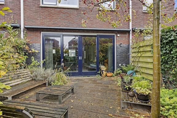 Tuin