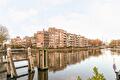 Steenhouwerskade 90