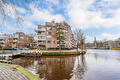 vooraanzicht