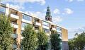 Kwinkenplein 23, 9712 GW Groningen
