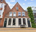 Visserstraat 57, 9712 CT