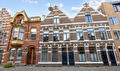 Ganzevoortsingel 55 en 55A