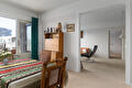 Helper Brink 61 130 woonkamer