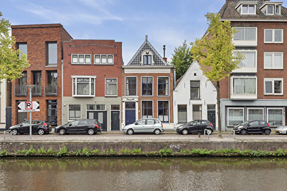 Groningen