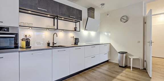 keuken