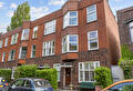 Amalia van Solmsstraat 7 A, 9717 AL 