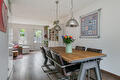 Jaltadheerd 105 woonkamer