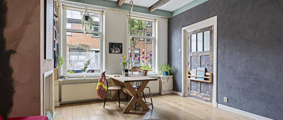 polderstraat 7 woonkamer