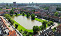Van Brakelplein 19, 9726 HC