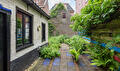 Visserstraat 57, 9712 CT