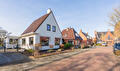 Coendersstraat 24, 9781 GD Bedum