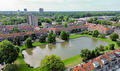Van Brakelplein 19, 9726 HC